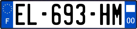 EL-693-HM