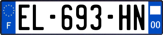 EL-693-HN