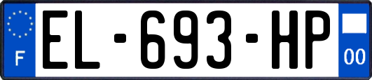 EL-693-HP