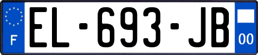 EL-693-JB