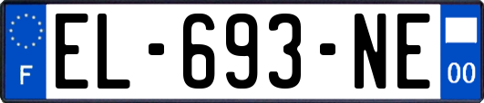 EL-693-NE