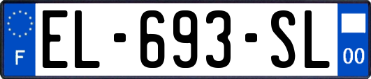 EL-693-SL