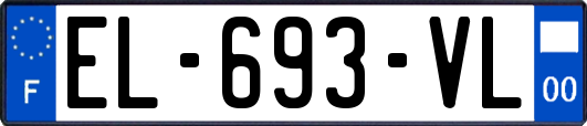 EL-693-VL