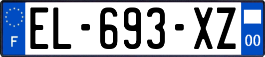 EL-693-XZ