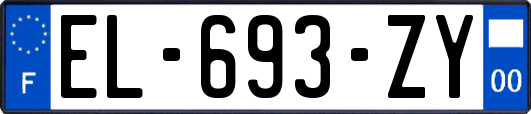 EL-693-ZY