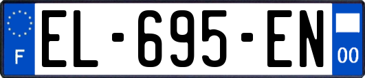 EL-695-EN