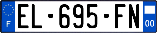 EL-695-FN
