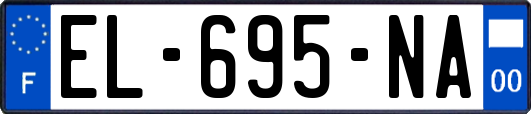 EL-695-NA