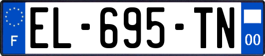 EL-695-TN