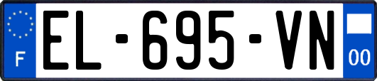 EL-695-VN