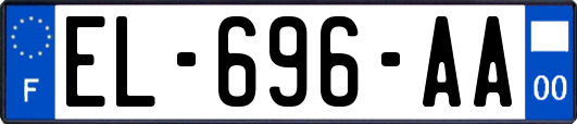 EL-696-AA