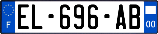 EL-696-AB