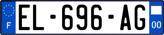 EL-696-AG