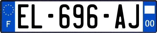 EL-696-AJ