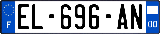 EL-696-AN