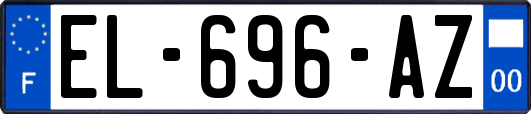 EL-696-AZ