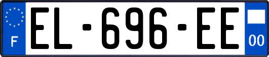 EL-696-EE