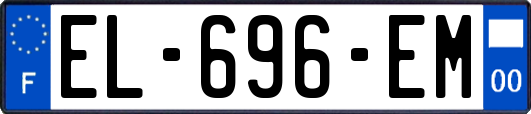EL-696-EM
