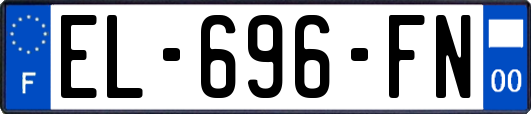 EL-696-FN