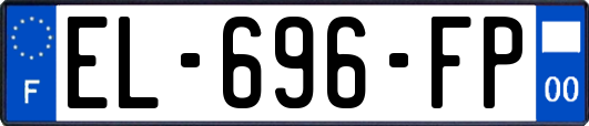 EL-696-FP