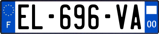 EL-696-VA