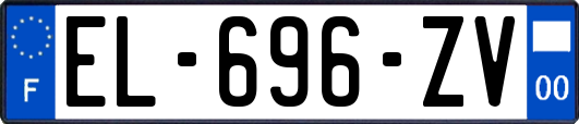 EL-696-ZV