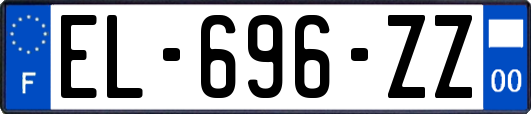 EL-696-ZZ