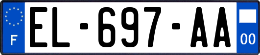 EL-697-AA