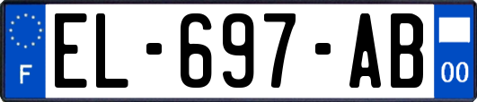 EL-697-AB