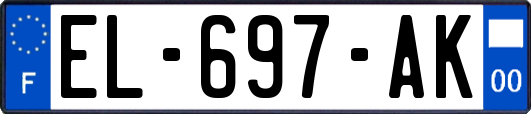 EL-697-AK