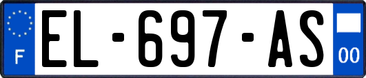 EL-697-AS