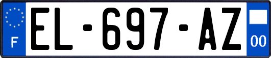 EL-697-AZ