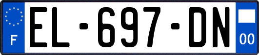 EL-697-DN