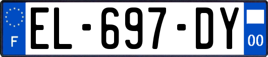 EL-697-DY