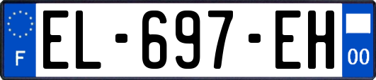 EL-697-EH