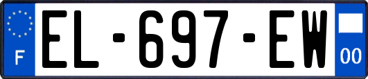 EL-697-EW