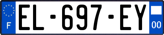 EL-697-EY