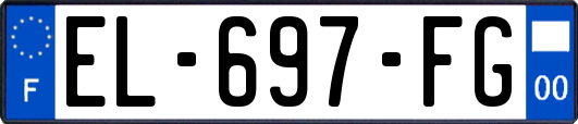 EL-697-FG