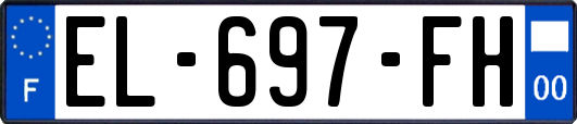 EL-697-FH