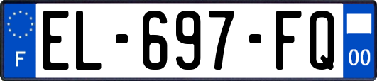 EL-697-FQ
