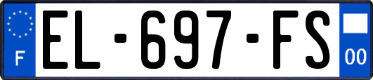 EL-697-FS