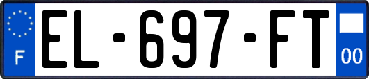 EL-697-FT