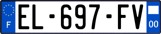 EL-697-FV