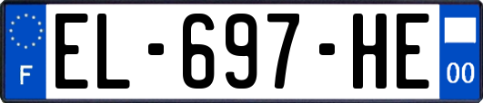 EL-697-HE