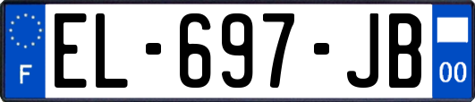 EL-697-JB