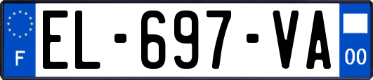 EL-697-VA