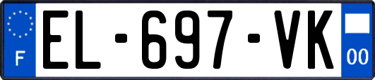 EL-697-VK