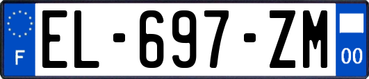 EL-697-ZM