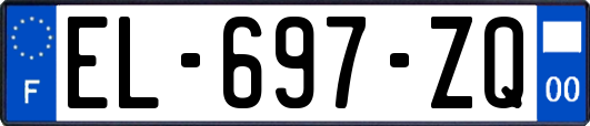 EL-697-ZQ