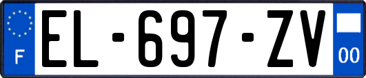 EL-697-ZV